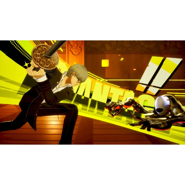 Persona 4 Revival (PS5) - Hry na PS5 - Obrázok d_80183b72d8e24b298f90886e6a138d14