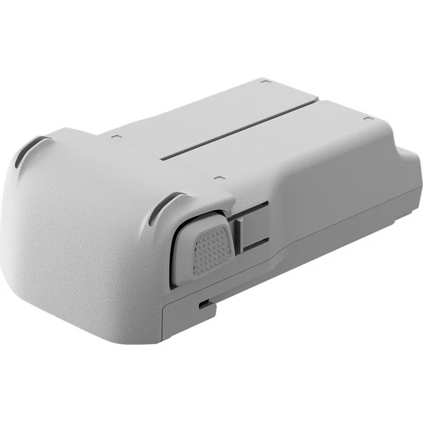 Inteligentná letová batéria DJI Lito Series Plus - Batérie - Obrázok d_80219baf03124c80aa557de77ec59774