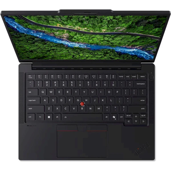 Lenovo ThinkPad P14s Gen 7 (21X00012CK) černý - Notebooky - Obrázok d_802495af43b74390af240192c4c12d12