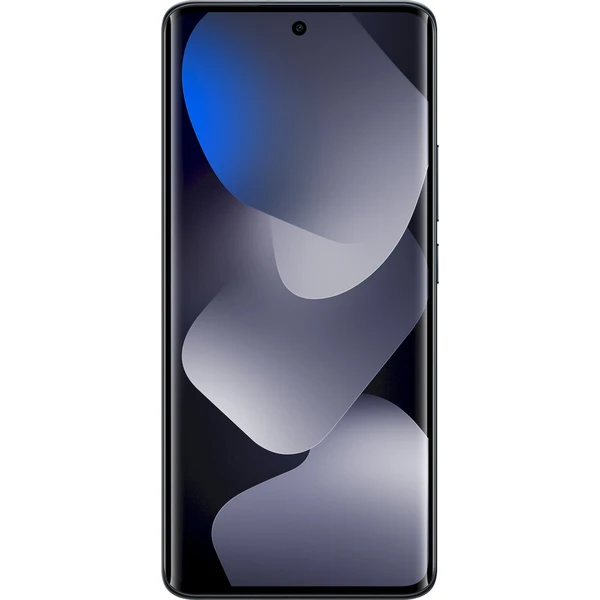 Xiaomi Redmi Note 15 8GB/256GB čierny - Mobilné telefóny - Obrázok d_80283e1fe51f44a899539938ce1765a4