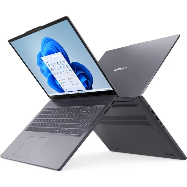 Lenovo IdeaPad Slim 3 16ARP10 (83K800CCCK) sivý - Notebooky - Obrázok d_8033b49c06c345a98ad07384e6d4751a