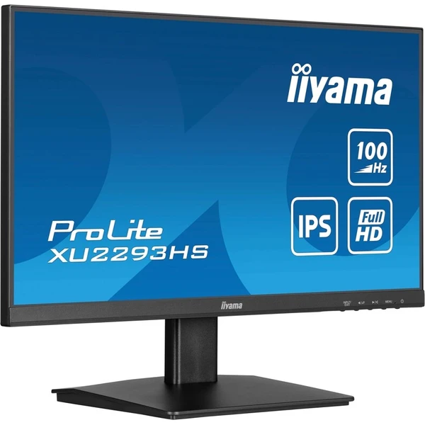 iiyama ProLite XU2293HS-B6 monitor 21,5" - Monitory - Obrázok d_803407635ccc49878a4171345c7efcb9
