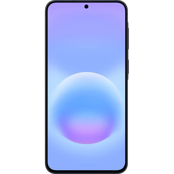 Samsung Galaxy A57 5G 8GB/256GB tmavomodrá - Mobilné telefóny - Obrázok d_803b82ec196045a787f0c218a2ba5b38