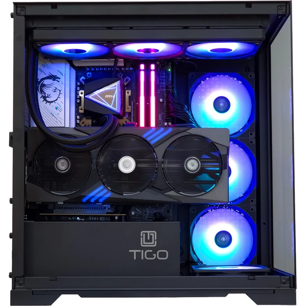 TIGO Legend R7-9850X3D 5070 Ti - 2TB 32GB WIFI - Stolné počítače - Obrázok d_803bab0d45624223999beb210c5906b6