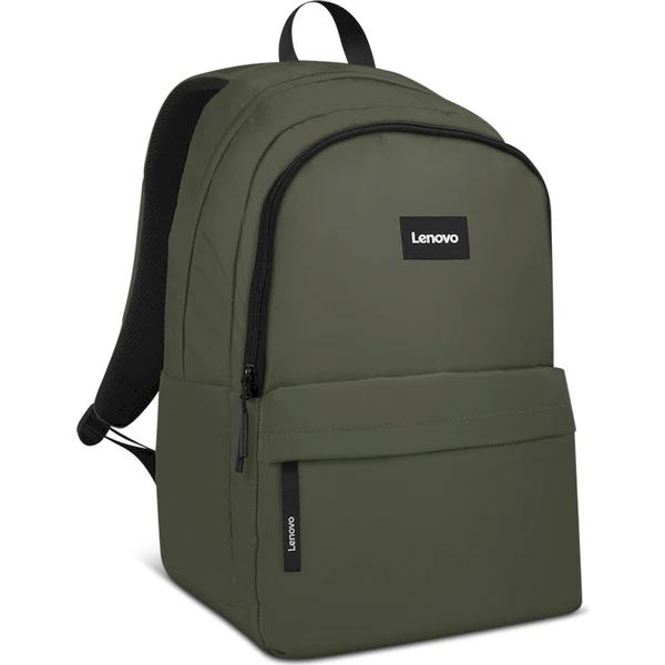 Lenovo Commuter B10 batoh zelený - Batohy - Obrázok d_804044c4f4c4479f8af8bb5c376c53bd