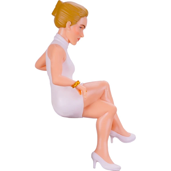 MINIX #185 Filmy: Basic Instinct - Sharon Stone - Minix - Obrázok d_8044961322594c08aa385c67550b570f