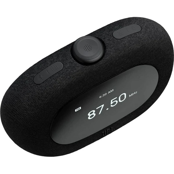 JBL Horizon3 rádiobudík čierny - Reproduktory - Obrázok d_80472e5fb6c548099cff1a0e471ca9be