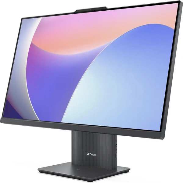 IdeaCentre AIO 27IRH9 - All-in-one - Obrázok d_80508594ff944db295b831324f0a7689