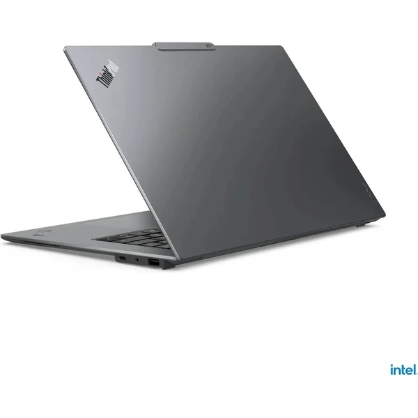 Lenovo ThinkPad X9-15 Gen 1 (21Q60009CK) šedý - Notebooky - Obrázok d_805742f88ccd47f284c514e949bf4204