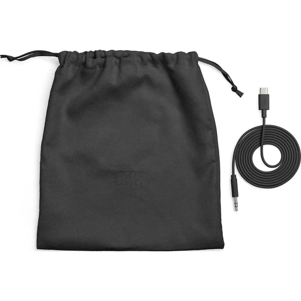 JBL Live 780NC bezdrôtové slúchadlá čierna - Slúchadlá - Obrázok d_805e92473e164ad9b97787b4d41f560b