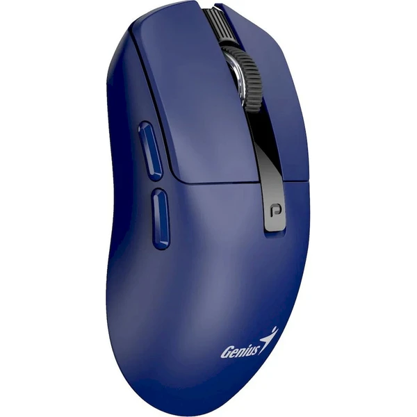 Genius NX-8280S bezdrátová myš modrá - Myši - Obrázok d_805f57d63eba4cb18b1e2d8cb3dc59fe