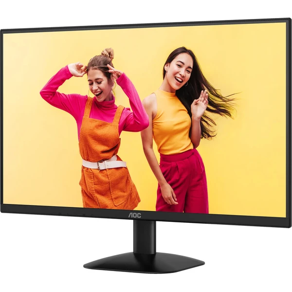 AOC Q27B35E monitor 27" - Monitory - Obrázok d_8063d643d158412bbcb0d564bbccd82b