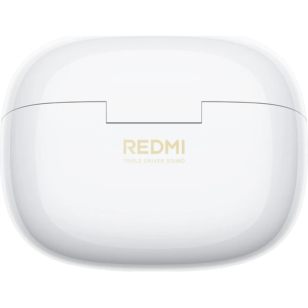 Xiaomi REDMI Buds 8 Pro bezdrôtové slúchadlá biela - Slúchadlá - Obrázok d_80699eb26daa42a5897d0db784d7579a