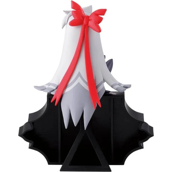 Hazbin Hotel monitor top figure vaggie (ver.a) - Figúrky - Obrázok d_806c0235384d47e99ee4fff9d0a4c80a