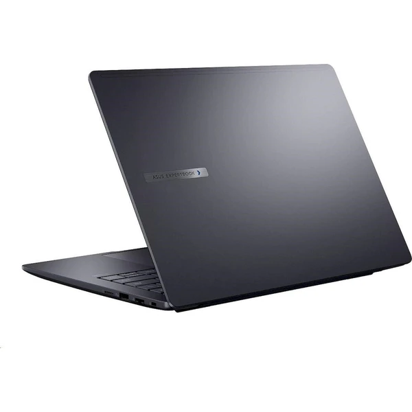 ASUS ExpertBook B5 (B5405CCA-LY1256X) šedý - Notebooky - Obrázok d_806dd9946414494ba7a9a351e84dd694