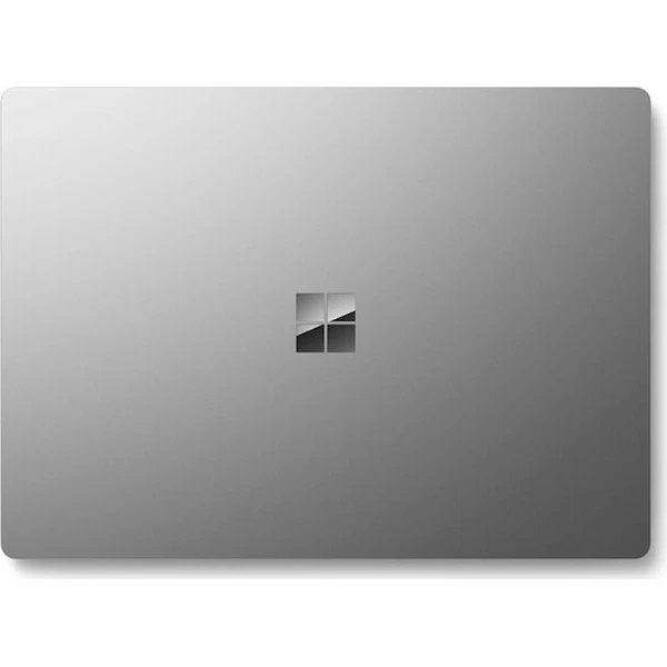 Microsoft Surface Laptop Ultra 15 S3 (EP2-57045) platinový - Notebooky - Obrázok d_807814bab9a0439b8e80a16be7e4313a