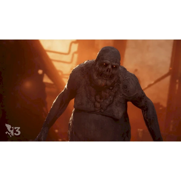 State of Decay 3 (XSX) - Hry na Xbox Series - Obrázok d_8078b11d51f3403aa4d7a732acc8e713