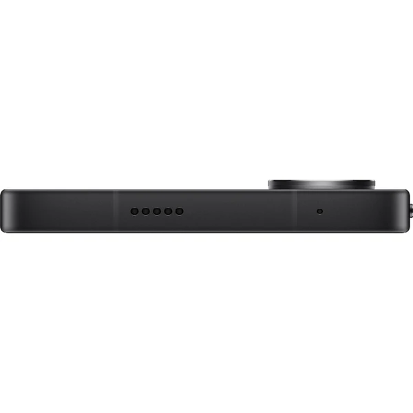POCO X8 Pro Max 12GB/512GB čierny - Mobilné telefóny - Obrázok d_807d02f8e7484c28bbc81575d1a436e1