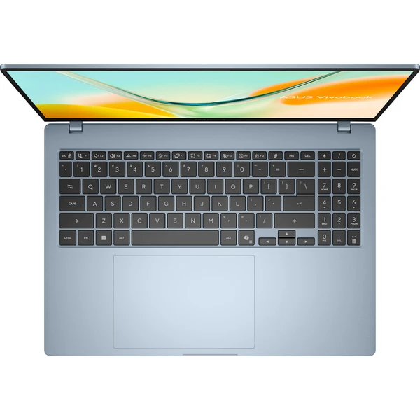 ASUS Vivobook S16 (S5608QA-OLED327W) modrý - Notebooky - Obrázok d_80886612290c4eb9a50deb6a5c99e757