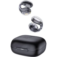 Anker Soundcore C30i bluetooth slúchadlá čierna - Slúchadlá