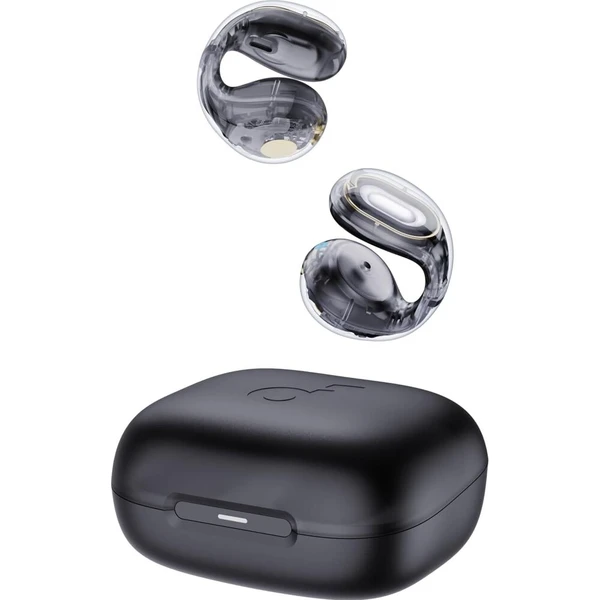 Anker Soundcore C30i bluetooth slúchadlá čierna - Slúchadlá - Hlavný obrázok