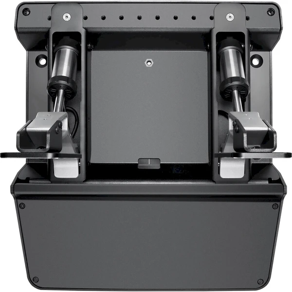 SIMAGIC P500 pedály - Pedále - Obrázok d_809798529e5048cbbb3dbc0dfa90aa33