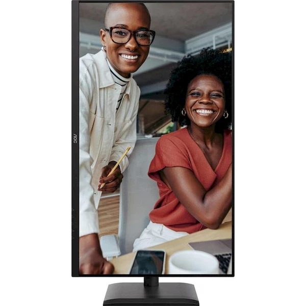Monitor AOC Essential-Line Q32E4U 32" - Monitory - Obrázok d_80995151ea6c414f84474fe92dcad7bc