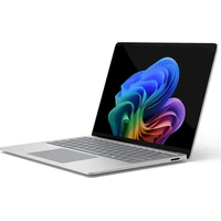 Microsoft Surface Laptop 8 13.8" (EP2-59121) stříbrný - Notebooky