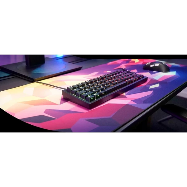 Cherry Xtrfy GP5 Litus herná podložka pod myš Pink XL - Podložky - Obrázok d_809cb0c96ca94753931c8a04f0a11b72
