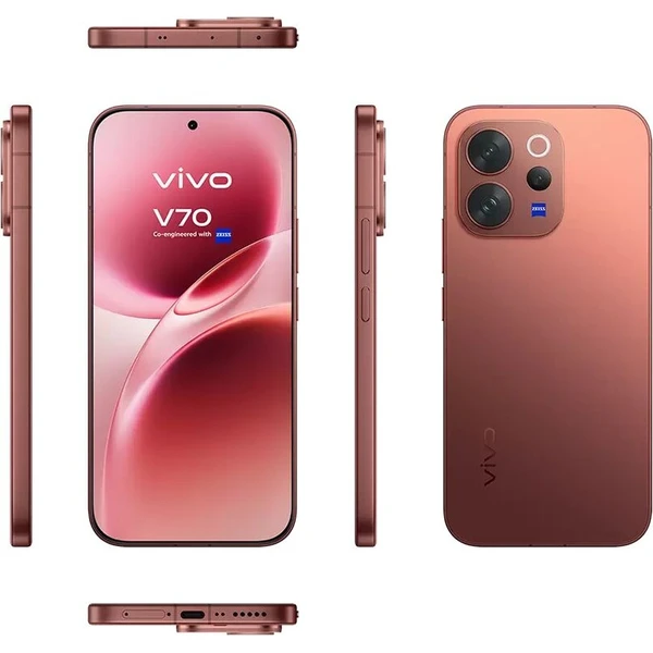 Vivo V70 8/256GB hnědý - Mobilné telefóny - Obrázok d_809e4a29d24d4d23995d476e3c380702