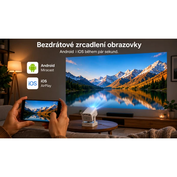 Helmer SP 700 - Projektory - Obrázok d_80a2bc2e839c4512a2f0a361a91fdd65