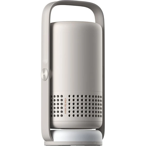 XGIMI Vibe One projektor šedý - Projektory - Obrázok d_80a9e364565c425f9a21fa1ed8740490