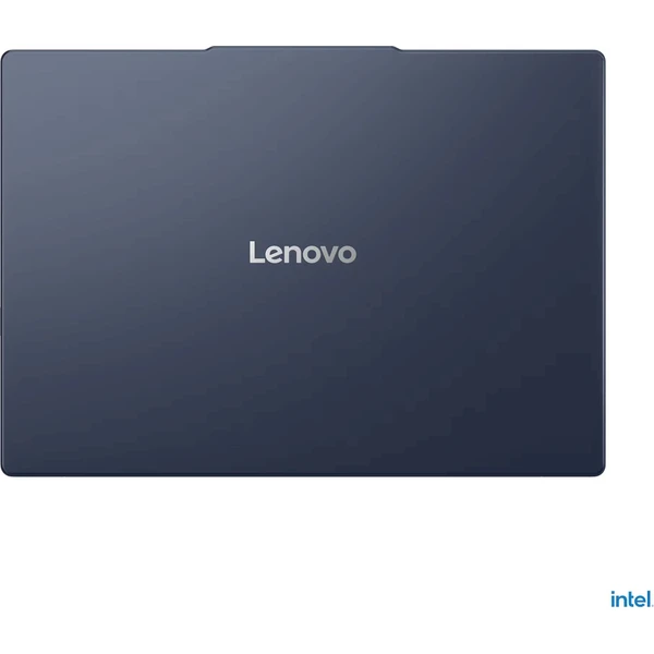 Lenovo IdeaPad Slim 5 14IMH10 (83V6002NCK) modrý - Notebooky - Obrázok d_80b3bf39854c4fddbaeec565fff8d1dd