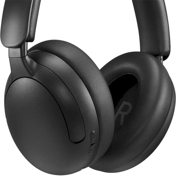 Lenovo Wireless Headphone 2000 bezdrôtové slúchadlá čierna - Slúchadlá - Obrázok d_80b77ea6b7e44202bfba8e8229ad0767