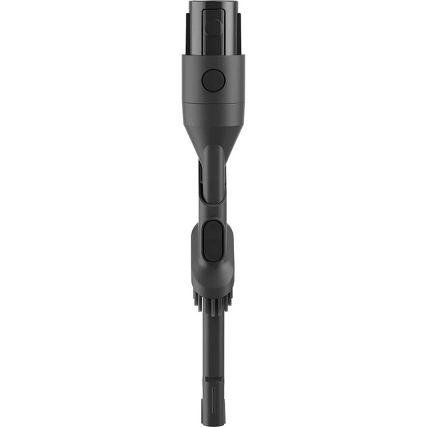 Xiaomi Mijia Vacuum Cleaner 4 Pro tyčový vysávač čierny - Tyčové vysavače - Obrázok d_80b7d1d778fd4c488b3daa1d98b5efdc
