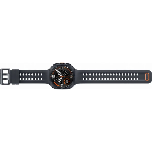 Samsung Galaxy Watch Ultra2 (47mm) LTE sivá - Inteligentné hodinky - Obrázok d_80ccafd279e1476a8ee291dea5ef1cd9