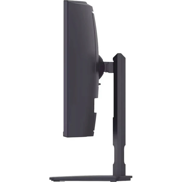 LG UltraGear 32G600A-B herný monitor 32" - Monitory - Obrázok d_80ce81e31fc048dc867bb1b08b7ef6ea