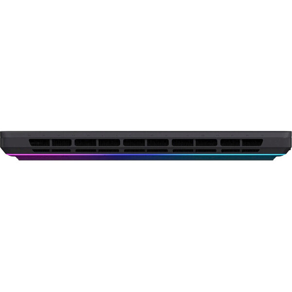 ASUS ROG Strix G16 (G615LW-TS346Z) RTX 5080 sivý - Notebooky - Obrázok d_80d1818fe23041969e3d27d7ea205bad