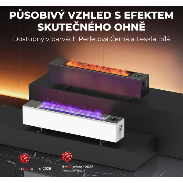 AENO FH2S chytré topení 2000W, efekt plamene černé - Ohrievače - Obrázok d_80d49c0d270c49f5a5d4aa1deba102ad