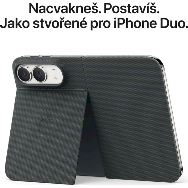 Apple iPhone Duo 512GB Nebesky bílá - Mobilné telefóny - Obrázok d_80d620a9451d4ba88842df35f5e40ce4