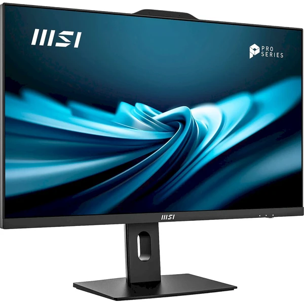 MSI PRO AP272P 14M-495EU AiO čierny - All-in-one - Obrázok d_80d9ff0eac46448f9f0d595bcf0b4906
