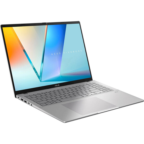 ASUS Vivobook S16 (M3607GA-OLED002W) strieborný - Notebooky - Obrázok d_80ddd6d02ae44fb3b2398374b83886b8