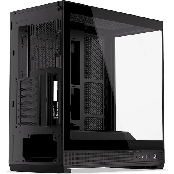 Endorfy Fishtank 6000 Flex - Počítačové skrine - Obrázok d_80e694aeaca7460491ebded884c72078