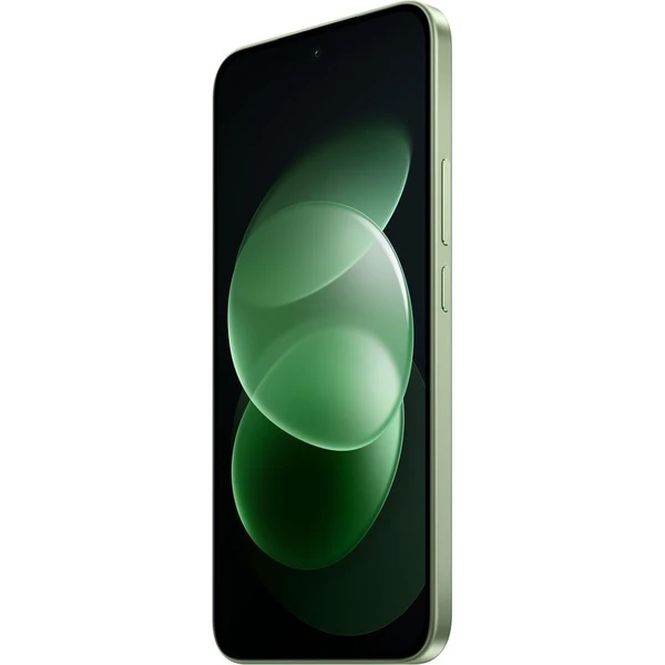 Xiaomi Redmi Note 17 Pro Max 5G 8GB/512GB Green - Mobilné telefóny - Obrázok d_80f2ac124f914f4eb46e605d9aadbc1a