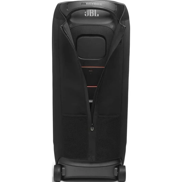 JBL Partybox 720 puzdro - Puzdra - Obrázok d_80f7d40cb6214bf38ab66ac726d6969b