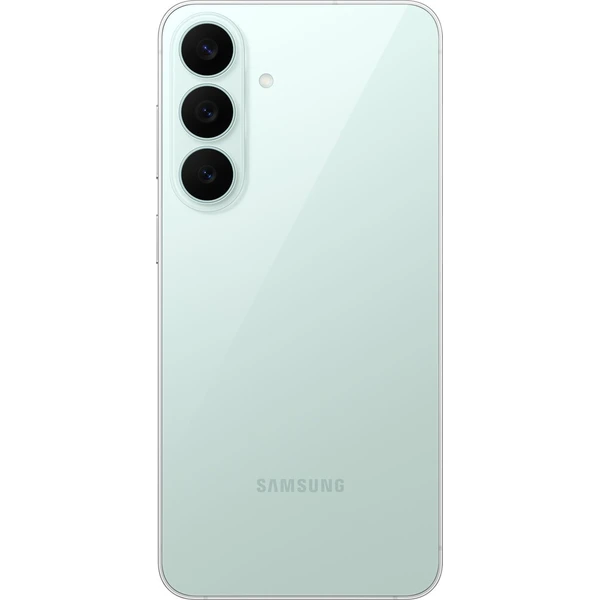 Samsung S741 Galaxy S26 FE 8+256GB Pistachio - Mobilné telefóny - Obrázok d_80fcea67619b4e85809f3c554b25a6d1