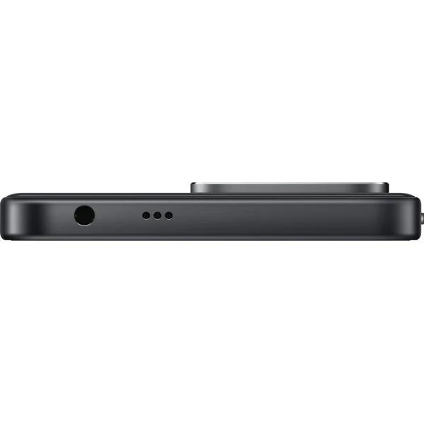 POCO C95 Pro (8GB/256GB) Black - Mobilné telefóny - Obrázok d_80ff2c6c1c4f42a9840eb7fba210958f