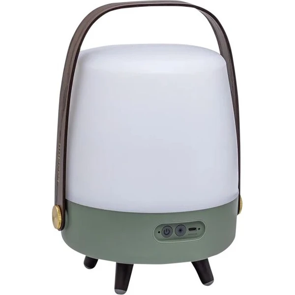KOODUU Lite-up Play Mini JBL bezdrôtový reproduktor Petroleum - Reproduktory - Obrázok d_81088964528440ae94ee3fa6f02d6786