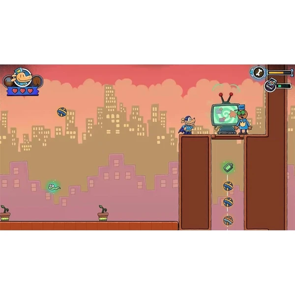Dog Man: Bark in Action (PS5) - Hry na PS5 - Obrázok d_81157a90aba54285bff2a5eeac053714