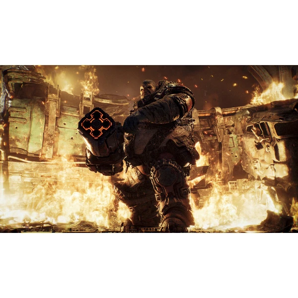Gears of War: E-Day (XSX) - Hry na Xbox Series - Obrázok d_81186758e6c24fe09886eeb553ae2e7c